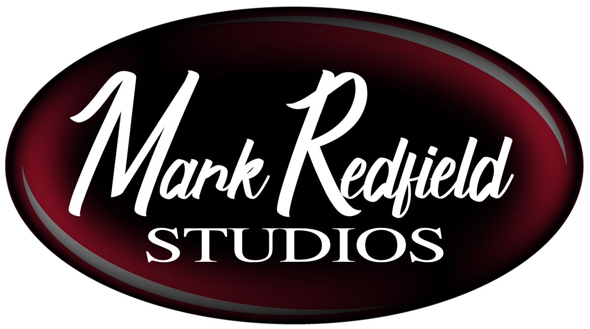 Mark Redfield Studios
